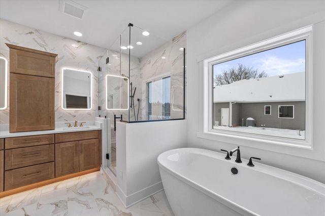 9193 12th STREET, Kenosha, WI 53144