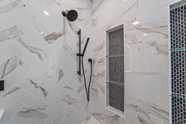 9193 12th STREET, Kenosha, WI 53144