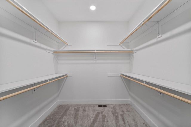 9193 12th STREET, Kenosha, WI 53144