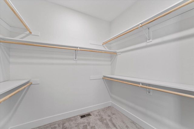 9193 12th STREET, Kenosha, WI 53144