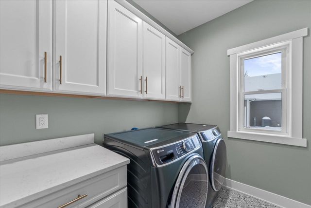 9193 12th STREET, Kenosha, WI 53144