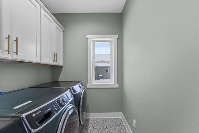 9193 12th STREET, Kenosha, WI 53144