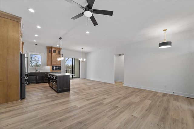 9193 12th STREET, Kenosha, WI 53144