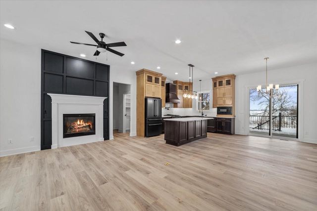 9193 12th STREET, Kenosha, WI 53144