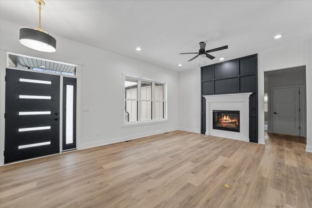 9193 12th STREET, Kenosha, WI 53144