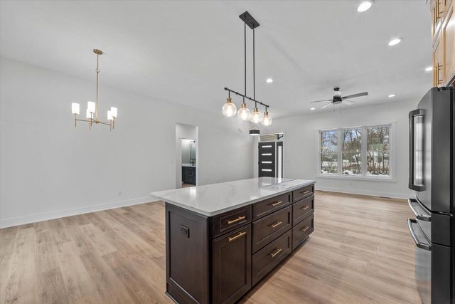 9193 12th STREET, Kenosha, WI 53144