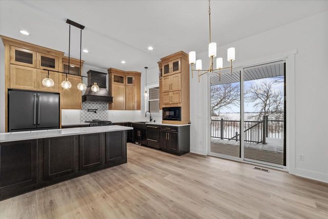 9193 12th STREET, Kenosha, WI 53144