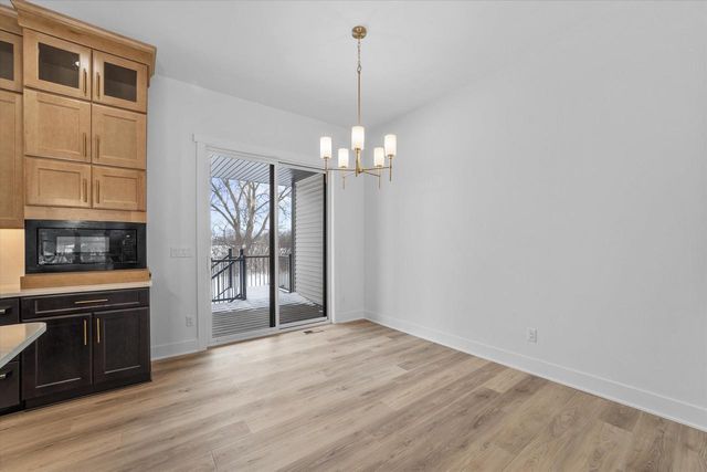 9193 12th STREET, Kenosha, WI 53144