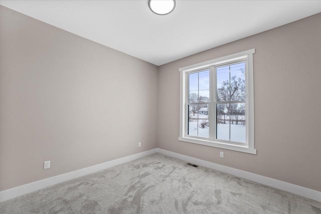 9193 12th STREET, Kenosha, WI 53144