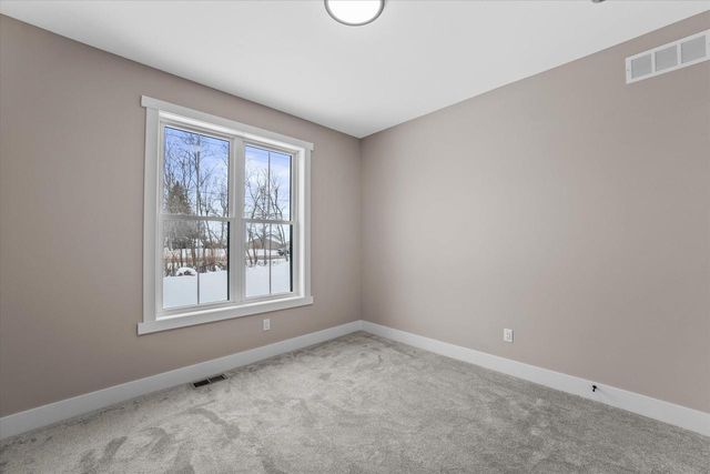 9193 12th STREET, Kenosha, WI 53144