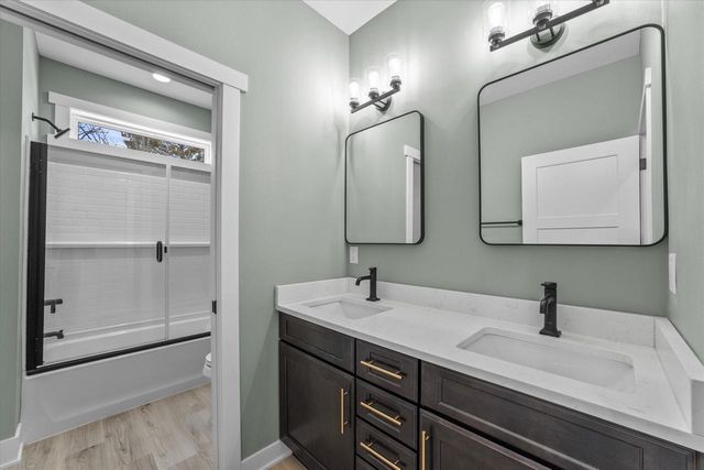 9193 12th STREET, Kenosha, WI 53144