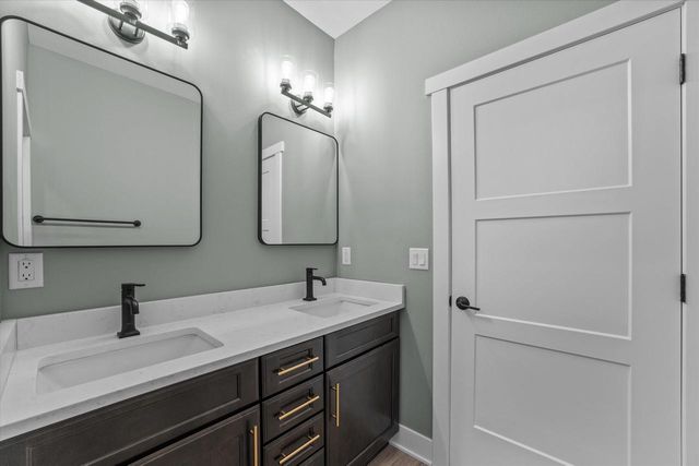 9193 12th STREET, Kenosha, WI 53144