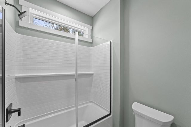 9193 12th STREET, Kenosha, WI 53144