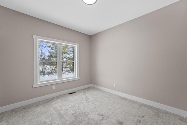 9193 12th STREET, Kenosha, WI 53144