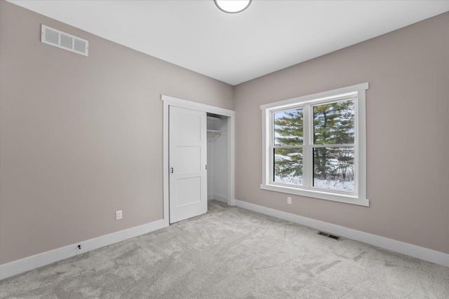 9193 12th STREET, Kenosha, WI 53144