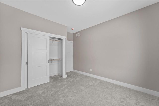 9193 12th STREET, Kenosha, WI 53144