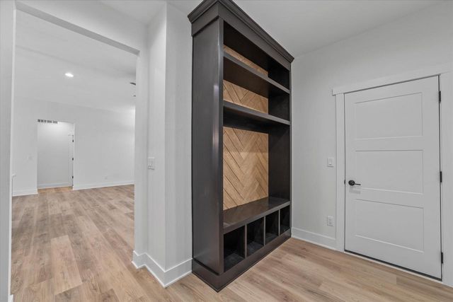 9193 12th STREET, Kenosha, WI 53144