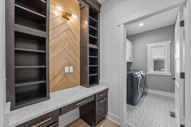 9193 12th STREET, Kenosha, WI 53144