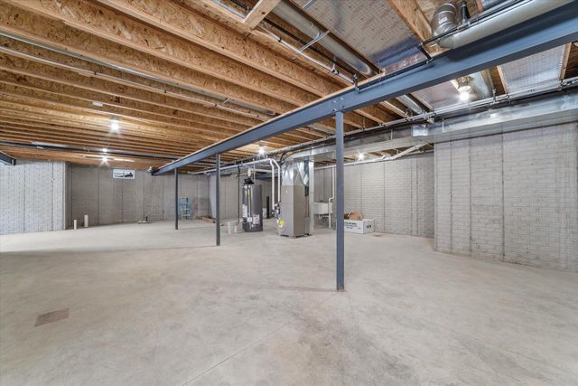 9193 12th STREET, Kenosha, WI 53144