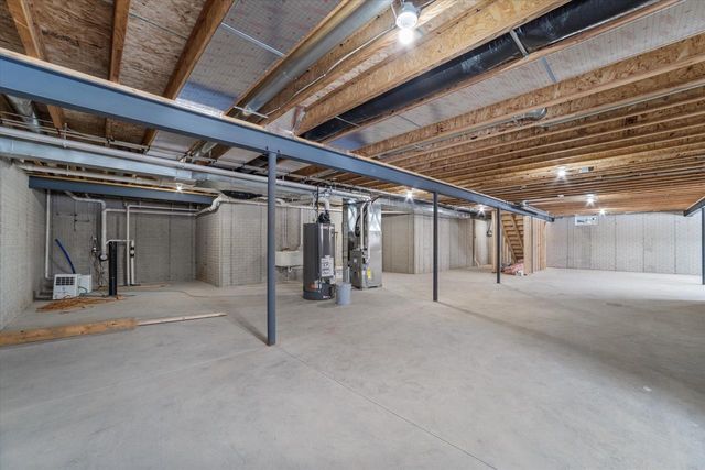 9193 12th STREET, Kenosha, WI 53144