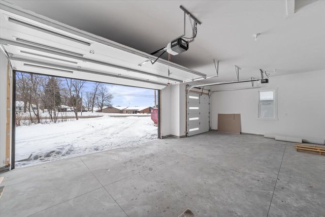 9193 12th STREET, Kenosha, WI 53144