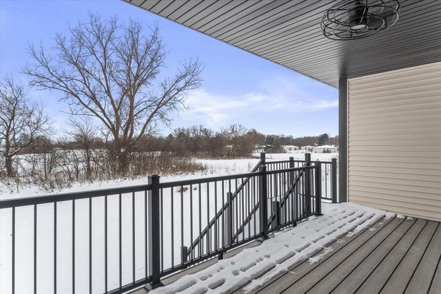 9193 12th STREET, Kenosha, WI 53144