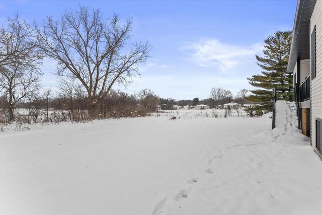 9193 12th STREET, Kenosha, WI 53144