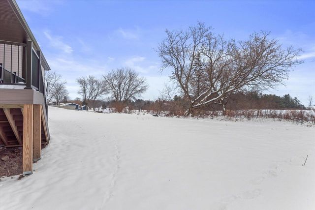 9193 12th STREET, Kenosha, WI 53144