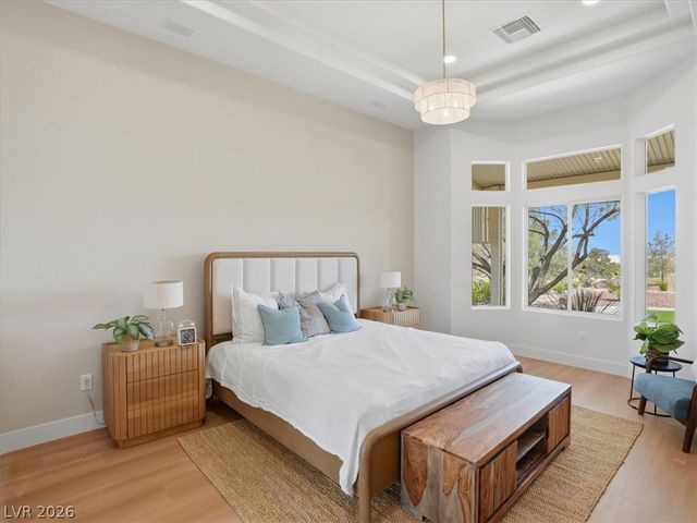 3140 Darby Falls Drive, Las Vegas, NV 89134