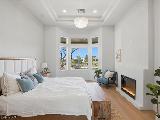 3140 Darby Falls Drive, Las Vegas, NV 89134