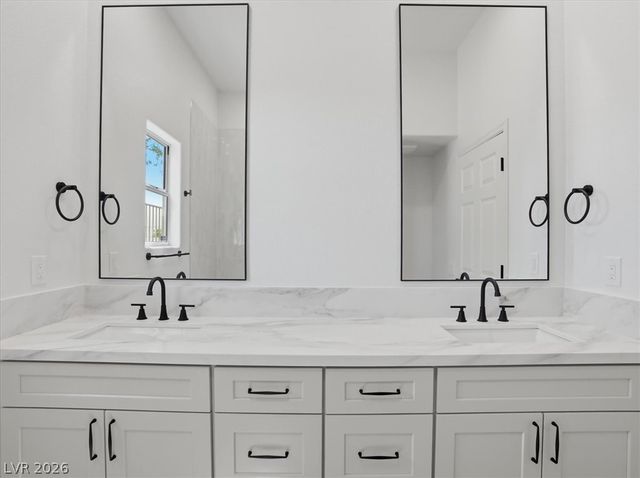 3140 Darby Falls Drive, Las Vegas, NV 89134