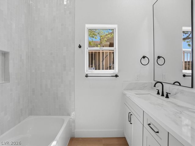 3140 Darby Falls Drive, Las Vegas, NV 89134