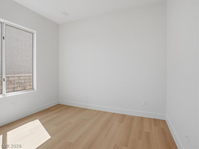 3140 Darby Falls Drive, Las Vegas, NV 89134