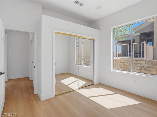 3140 Darby Falls Drive, Las Vegas, NV 89134
