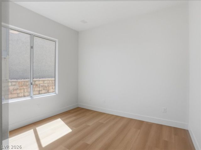 3140 Darby Falls Drive, Las Vegas, NV 89134