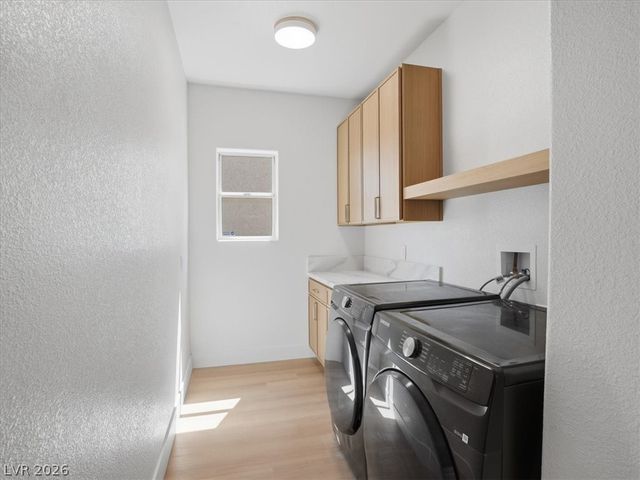 3140 Darby Falls Drive, Las Vegas, NV 89134