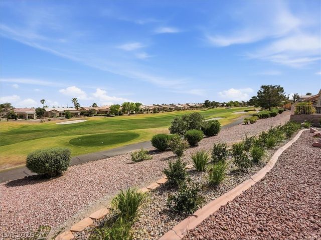 3140 Darby Falls Drive, Las Vegas, NV 89134
