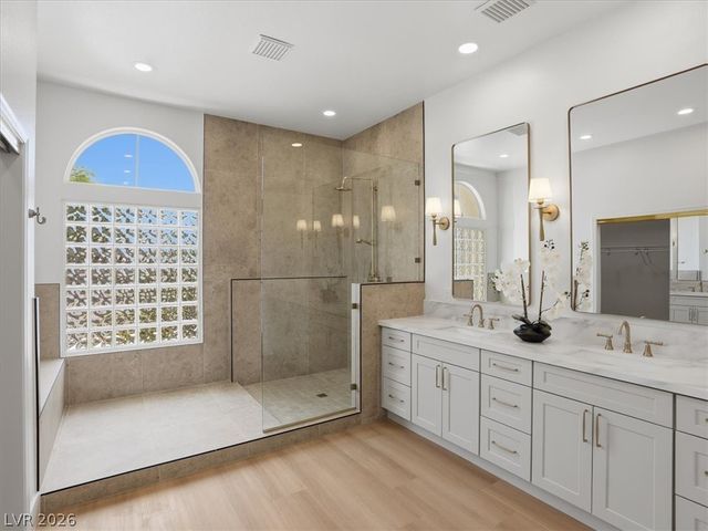 3140 Darby Falls Drive, Las Vegas, NV 89134