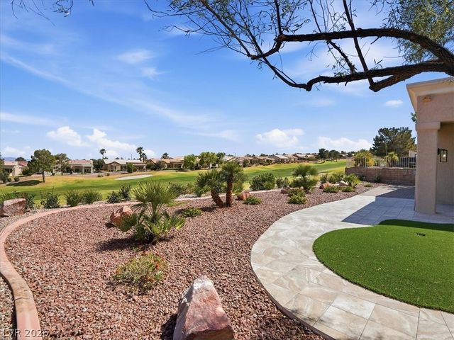 3140 Darby Falls Drive, Las Vegas, NV 89134