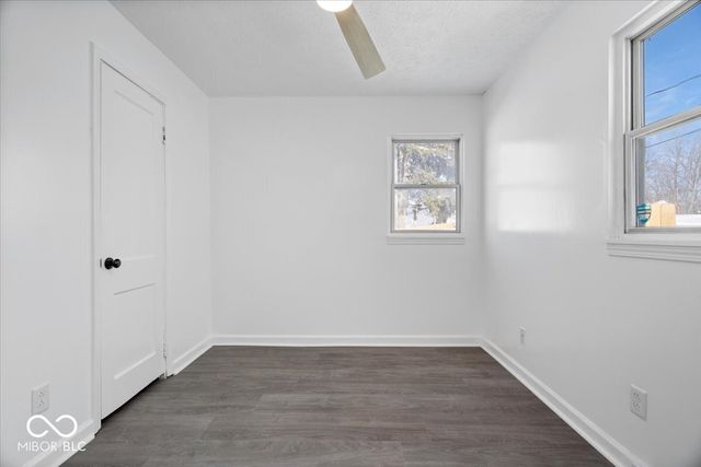 1850 E Legrande Avenue, Indianapolis, IN 46203