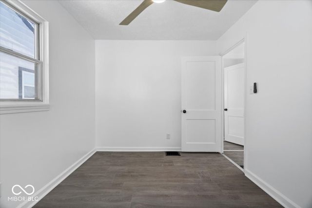 1850 E Legrande Avenue, Indianapolis, IN 46203