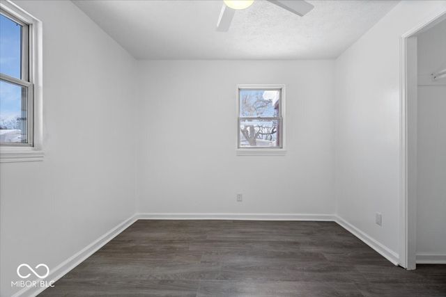 1850 E Legrande Avenue, Indianapolis, IN 46203