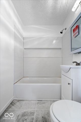 1850 E Legrande Avenue, Indianapolis, IN 46203