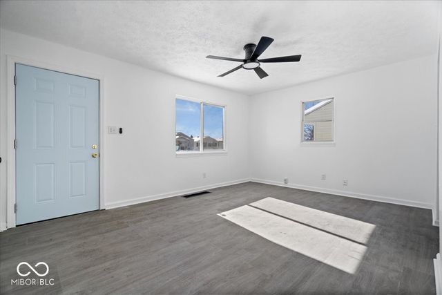 1850 E Legrande Avenue, Indianapolis, IN 46203