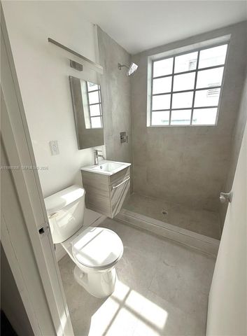 1525 Euclid Ave 15, Miami Beach, FL 33139
