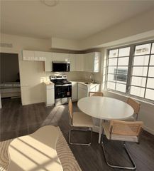 1525 Euclid Ave 15, Miami Beach, FL 33139