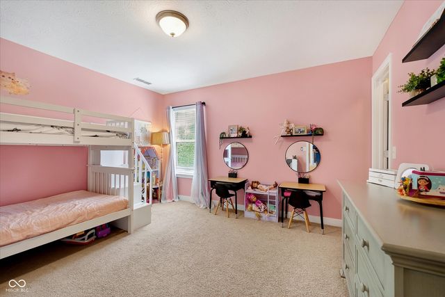 13336 Dennison Drive E, Fishers, IN 46037