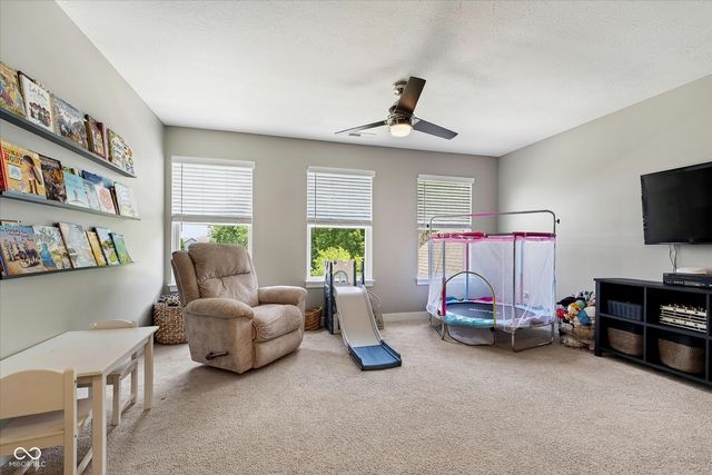13336 Dennison Drive E, Fishers, IN 46037