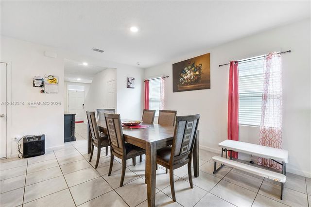 12276 SW Nettuno Way, Port St. Lucie, Port St Lucie, FL 34987