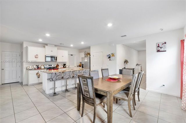 12276 SW Nettuno Way, Port St. Lucie, Port St Lucie, FL 34987